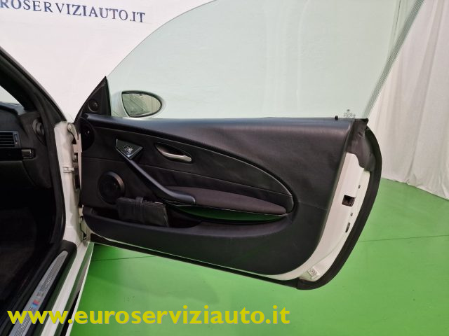 BMW M6 M6 COUPE 5.0 V10 AUTO AUTO ISCRI - foto 41
