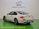 VENDO Auto a Brescia – foto 1