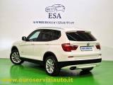 VENDO Auto a Brescia – foto 1