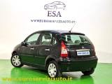 VENDO Auto a Brescia – foto 1