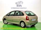 VENDO Auto a Brescia – foto 1