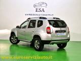 VENDO Auto a Brescia – foto 1