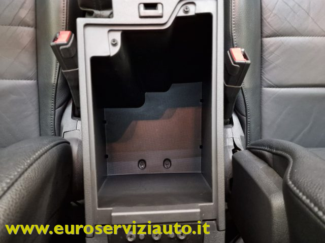 DODGE NITRO 4.0 R/T 4WD - foto 22