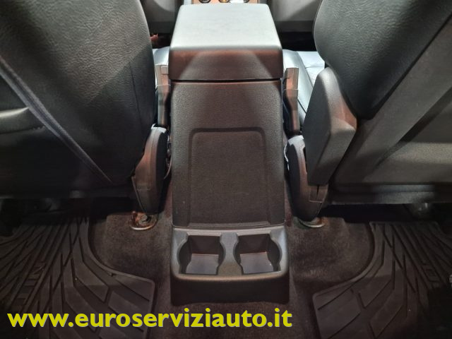 DODGE NITRO 4.0 R/T 4WD - foto 24