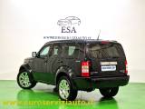 VENDO Auto a Brescia &ndash; foto 1
