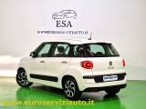 VENDO Auto a Brescia – foto 1
