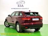 VENDO Auto a Brescia – foto 1