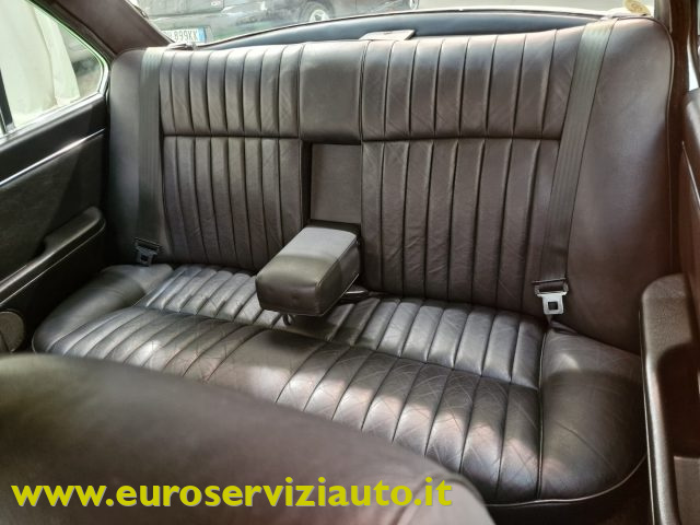 JAGUAR XJ6 5.3 HE XJ 12 - foto 39