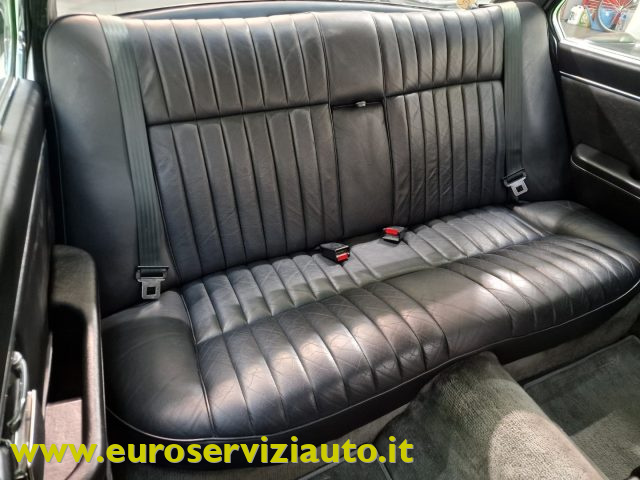 JAGUAR XJ6 5.3 HE XJ 12 - foto 38
