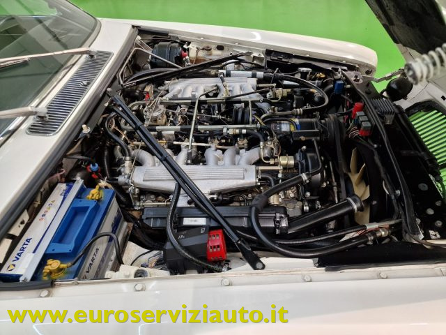JAGUAR XJ6 5.3 HE XJ 12 - foto 47