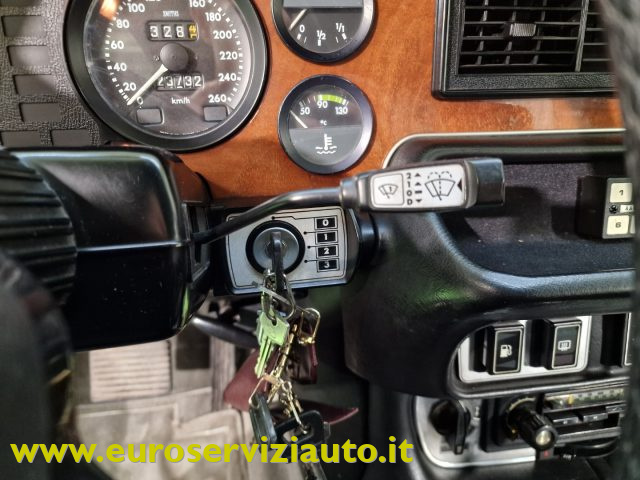 JAGUAR XJ6 5.3 HE XJ 12 - foto 29