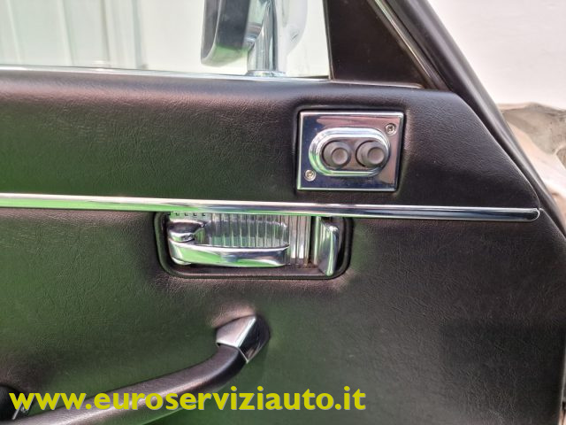 JAGUAR XJ6 5.3 HE XJ 12 - foto 31