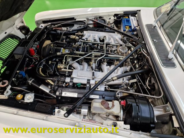 JAGUAR XJ6 5.3 HE XJ 12 - foto 46