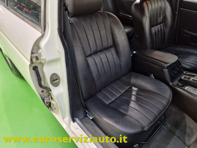 JAGUAR XJ6 5.3 HE XJ 12 - foto 36