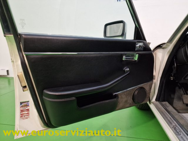 JAGUAR XJ6 5.3 HE XJ 12 - foto 42