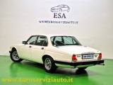 VENDO Auto a Brescia – foto 1