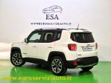 VENDO Auto a Brescia – foto 1