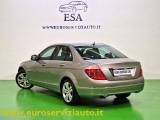 VENDO Auto a Brescia – foto 1