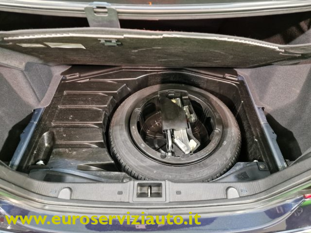 MERCEDES-BENZ C 200 KOMPRESSOR CAT ELEGANCE EVO - foto 50