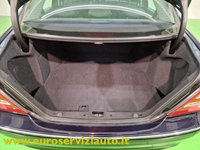 MERCEDES-BENZ C 200 KOMPRESSOR CAT ELEGANCE EVO - foto 49