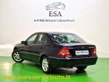 VENDO Auto a Brescia – foto 1