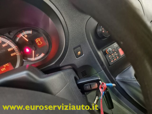 MERCEDES-BENZ CITAN 1.5 111 CDI FURGONE LONG - foto 22