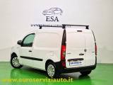 VENDO Auto a Brescia – foto 1