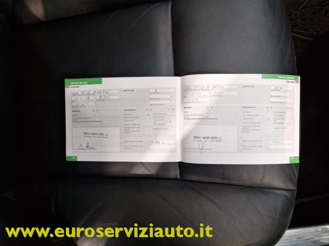 MERCEDES-BENZ S 320 CDI 4MATIC AVANTGARDE - foto 41