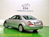 VENDO Auto a Brescia – foto 1