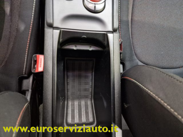 MINI CLUBMAN 1.5 ONE D BUSINESS AUTOMATICA - foto 23
