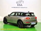 VENDO Auto a Brescia – foto 1