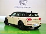 VENDO Auto a Brescia – foto 1