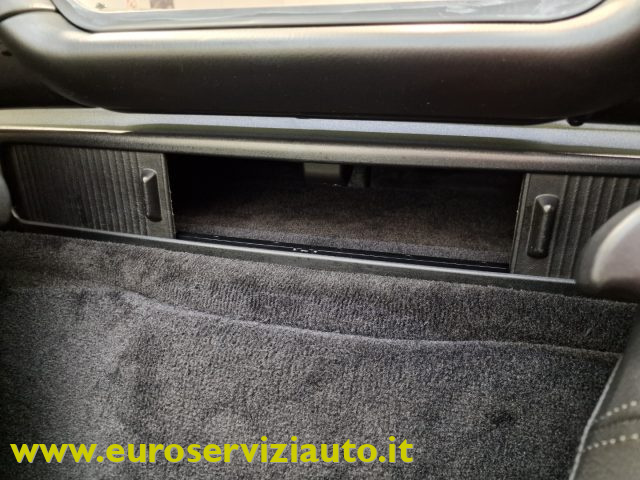 PORSCHE BOXSTER 2.7I 24V CAT - foto 24