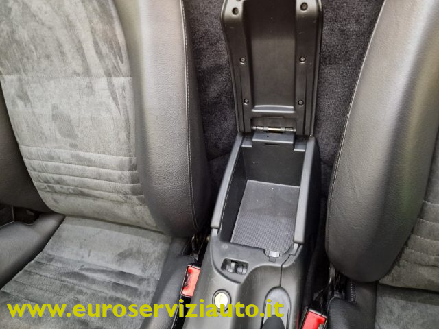 PORSCHE BOXSTER 2.7I 24V CAT - foto 22