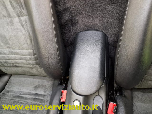 PORSCHE BOXSTER 2.7I 24V CAT - foto 23