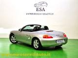 VENDO Auto a Brescia – foto 1