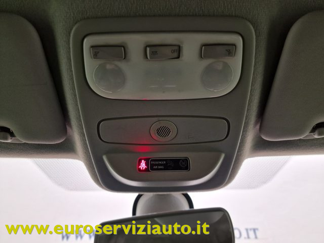 RENAULT CAPTUR DCI 8V 90 CV EDC START&STOP AUTO - foto 34