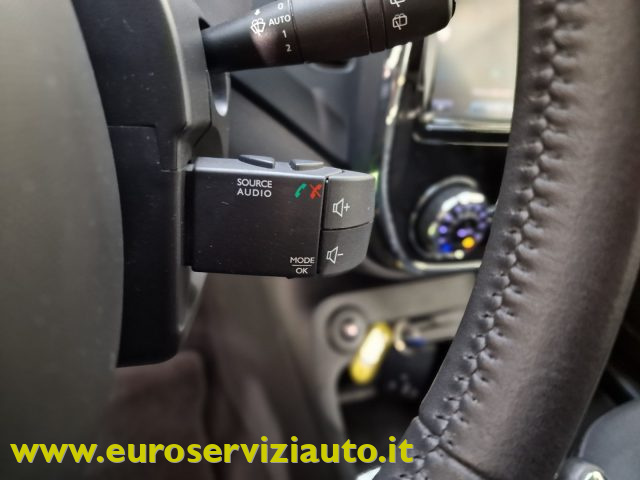 RENAULT CAPTUR DCI 8V 90 CV EDC START&STOP AUTO - foto 30