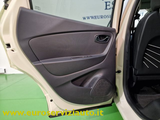 RENAULT CAPTUR DCI 8V 90 CV EDC START&STOP AUTO - foto 44