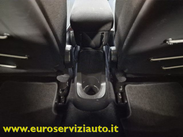 RENAULT CAPTUR DCI 8V 90 CV EDC START&STOP AUTO - foto 24