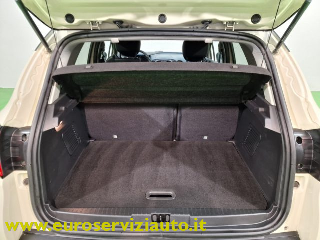 RENAULT CAPTUR DCI 8V 90 CV EDC START&STOP AUTO - foto 47
