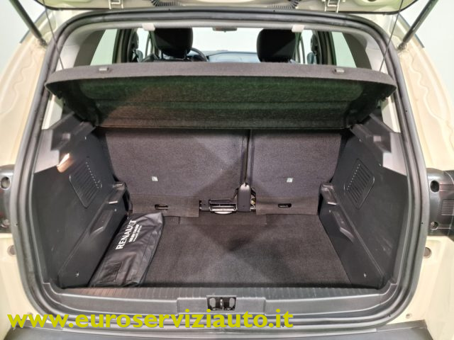 RENAULT CAPTUR DCI 8V 90 CV EDC START&STOP AUTO - foto 48