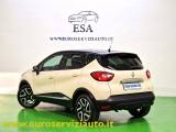 VENDO Auto a Brescia – foto 1