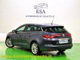 VENDO Auto a Brescia – foto 1