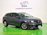 VENDO Auto a Brescia – foto 1