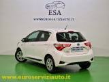 VENDO Auto a Brescia – foto 1