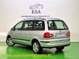 VENDO Auto a Brescia – foto 1