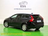 VENDO Auto a Brescia – foto 1