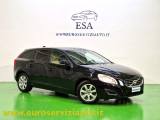 VENDO Auto a Brescia – foto 1