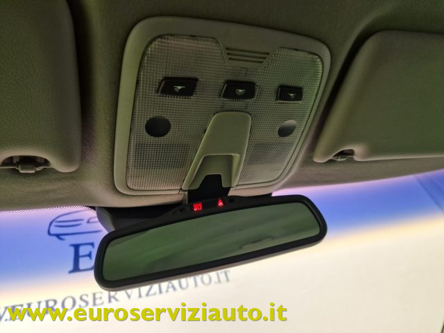 VOLVO V70 2.4 D5 20V CAT - foto 29